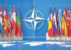 حلف الناتو على مفترق تاريخي ويفقد روحه ووظيفته