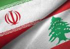 لبنان تحول من وطن الرسالة إلى "ساحة نفوذ"