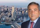 المحامي نبيل الحلبي: التغيير الإقليمي يُسقط "حلف الأقليات" و"المجلس الوطني الإسلامي" رافعة لاستعادة التوازن المفقود