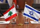 أوراق لبنان التفاوضية المبددة: من رهان الردع والسيادة إلى شروط "الاتفاق الثلاثي"