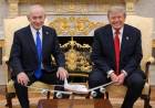 خلف كواليس البيت الأبيض: هل نجح نتنياهو في جر ترامب إلى خيار التصعيد؟