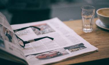 دعوة إلى الأقلام الحرة: شاركونا مقالاتكم وأبحاثكم