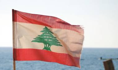 قراءة في سلوك الدولة اللبنانية. تخبّط وارتجال وهدر للفرص