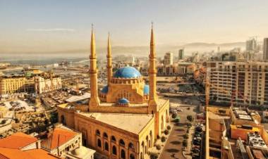 سنّة لبنان بين الاستهداف السياسي ومحاولات الإقصاء