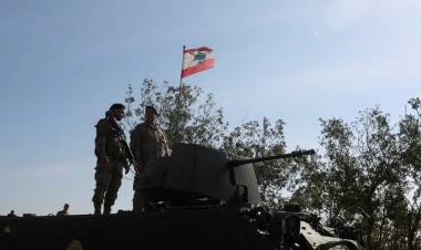 هل دخلت لجنة «الميكانيزم» مرحلة الموت السريري؟