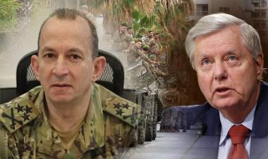 مأزق الجيش بين التعقيدات اللبنانية والمطالب الأميركية 