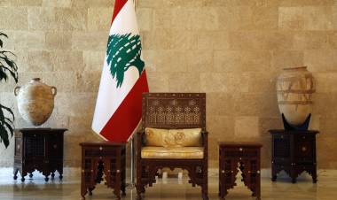 لبنان العاجز: إلى أين؟ 