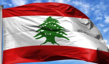 لبنان ليس قلب إيران، والسيادة اللبنانية ستنتصر
