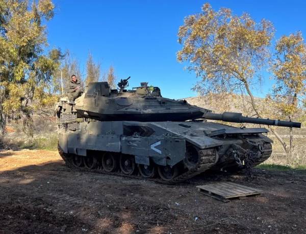 أهداف "مدنية" لنتنياهو في لبنان