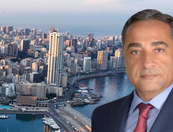 المحامي نبيل الحلبي: التغيير الإقليمي يُسقط "حلف الأقليات" و"المجلس الوطني الإسلامي" رافعة لاستعادة التوازن المفقود