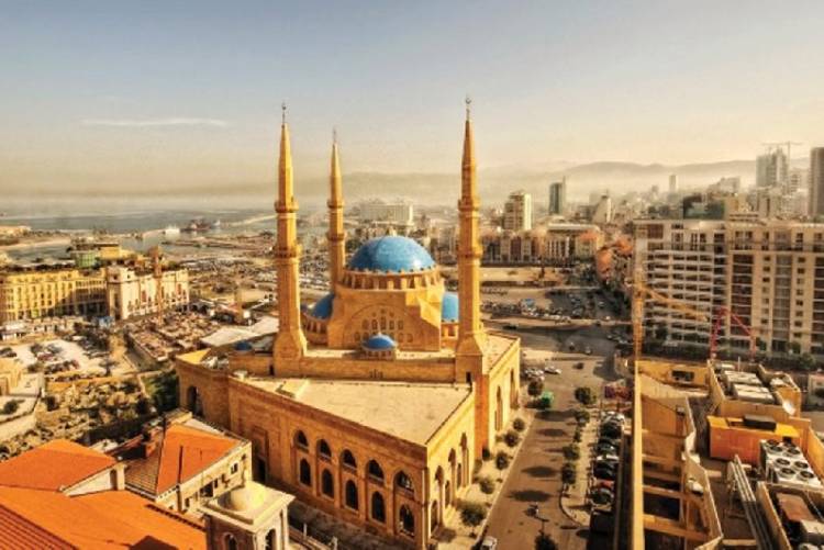 سنّة لبنان بين الاستهداف السياسي ومحاولات الإقصاء