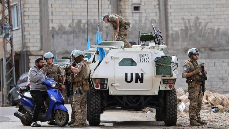 قوة بديلة لليونيفيل جنوباً: اتفاق لبناني - أوروبي على السكة