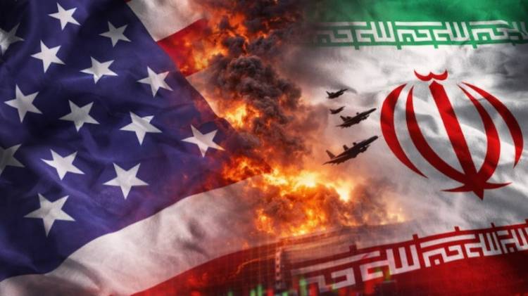 اتفاق أميركي إيراني يرقص على حافة الهاوية