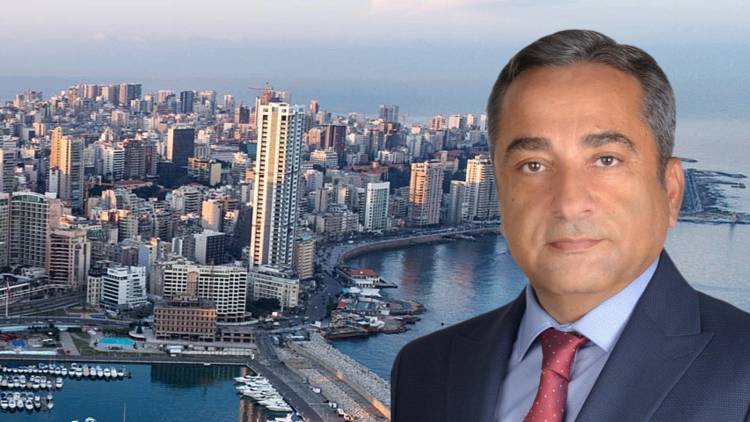 المحامي نبيل الحلبي: التغيير الإقليمي يُسقط "حلف الأقليات" و"المجلس الوطني الإسلامي" رافعة لاستعادة التوازن المفقود