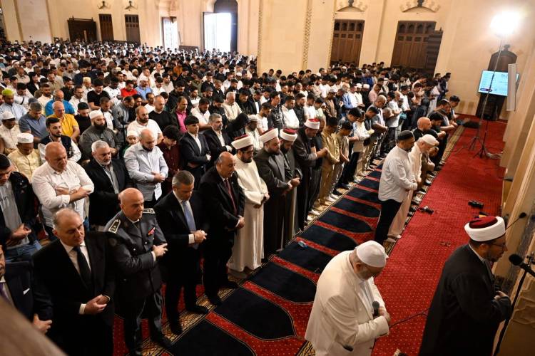 المحطات العشر: كيف تآكل موقع السنّة في لبنان؟