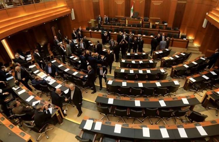 الموقف الصارم لنواف سلام: قطع الطريق أمام "الفيدرالية الوزارية"